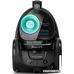 Пылесос Philips FC9569/01
