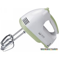 Миксер Home Element HE-KP800 (зеленый нефрит)
