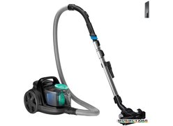 Пылесос Philips FC9569/01