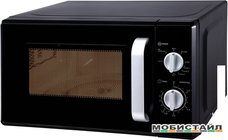 Микроволновая печь Horizont 20MW700-1478AAB