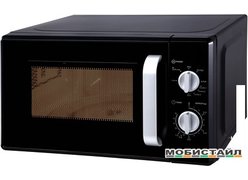 Микроволновая печь Horizont 20MW700-1478AAB