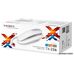 Проводной телефон TeXet TX-236