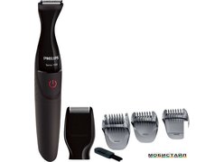 Машинка для стрижки Philips MG1100/16