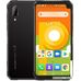 Смартфон Blackview BV6100 (серый)