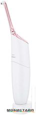 Ирригатор Philips HX8431/02