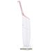 Ирригатор Philips HX8431/02