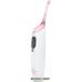 Ирригатор Philips HX8431/02