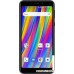 Смартфон TeXet TM-5083 Pay 5 3G (черный)