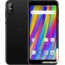 Смартфон TeXet TM-5083 Pay 5 3G (черный)