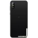 Смартфон TeXet TM-5083 Pay 5 3G (черный)