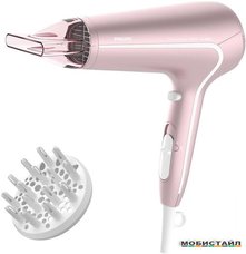 Фен Philips BHD290/00