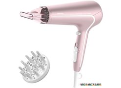 Фен Philips BHD290/00