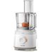 Кухонный комбайн Philips HR7310/00