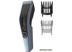 Машинка для стрижки Philips HC3530/15