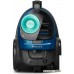 Пылесос Philips FC9570/01