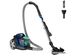 Пылесос Philips FC9570/01