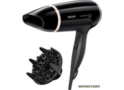 Фен Philips BHD004/00
