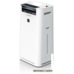 Очиститель и увлажнитель воздуха Sharp KC-G61RW