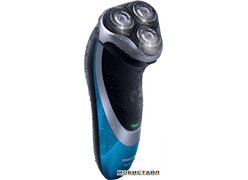 Электробритва Philips AT890/16