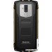 Смартфон Blackview BV6800 Pro (оранжевый)