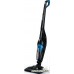 Пылесос Philips FC6163/02