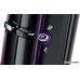 Фен Philips HP8230/00