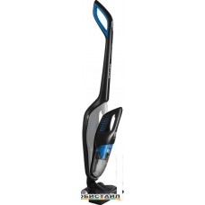 Пылесос Philips FC6163/02