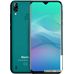 Смартфон Blackview A60 Pro (зеленый)