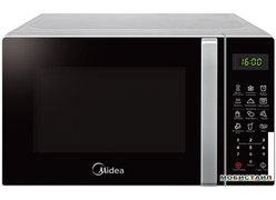 Микроволновая печь Midea EG 820 CXX