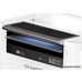 Очиститель и увлажнитель воздуха Sharp KC-G61RW