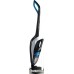 Пылесос Philips FC6163/02