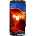 Смартфон Blackview BV6800 Pro (оранжевый)