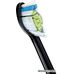 Сменная насадка Philips Sonicare DiamondClean HX6064/33 (4 шт)