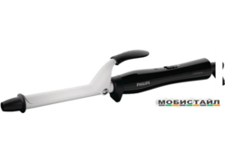 Круглая плойка Philips BHB862/00