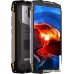 Смартфон Blackview BV6800 Pro (оранжевый)