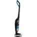 Пылесос Philips FC6163/02
