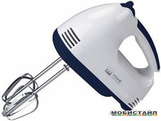 Миксер Home Element HE-KP800 (синий сапфир)