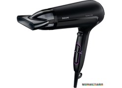Фен Philips HP8230/00
