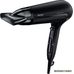 Фен Philips HP8230/00
