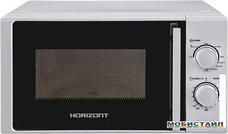 Микроволновая печь Horizont 20MW700-1478BIW