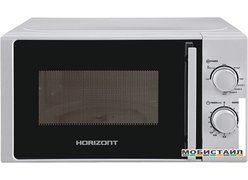Микроволновая печь Horizont 20MW700-1478BIW