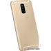 Смартфон Samsung Galaxy A6+ (2018) 3GB/32GB (золотистый)