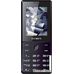 Мобильный телефон TeXet TM-211 (черный)