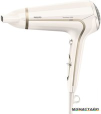 Фен Philips HP8232/00