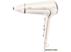 Фен Philips HP8232/00