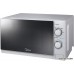 Микроволновая печь Midea MM720C4E-S