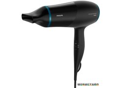 Фен Philips BHD026/00