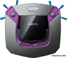 Робот для уборки пола Philips FC8796/01