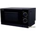 Микроволновая печь Sharp R6000RK