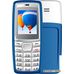 Мобильный телефон Vertex M111 (голубой)